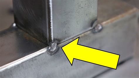 tack welding sheet metal|temporary tack welding.